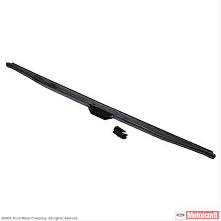 BLADE ASY - WIPER
