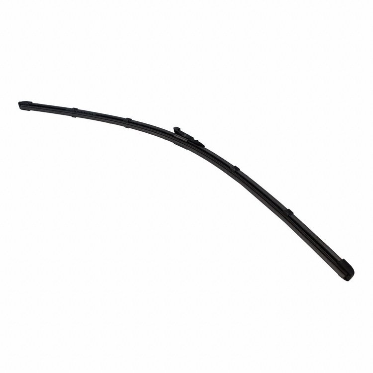 USE WW2700A WHEN OUT