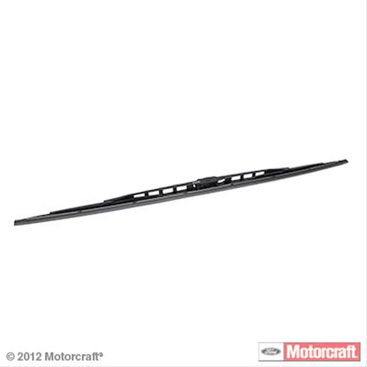 BLADE ASY - WIPER