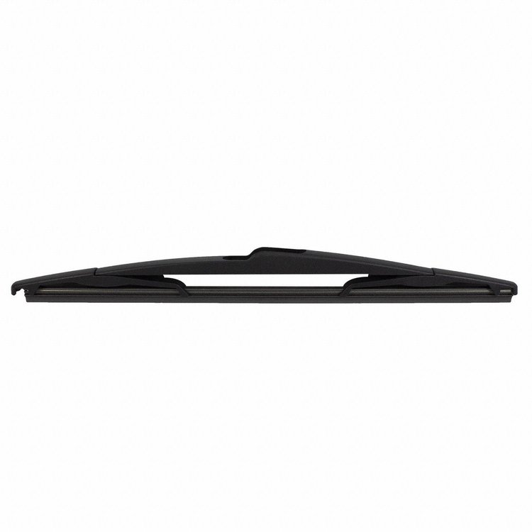 BLADE ASY - WIPER