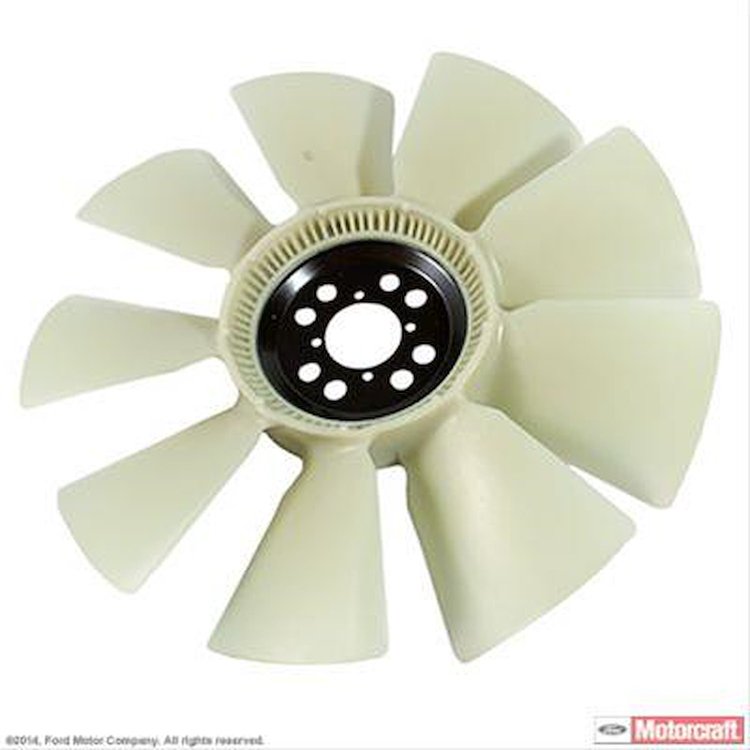 FAN ASY