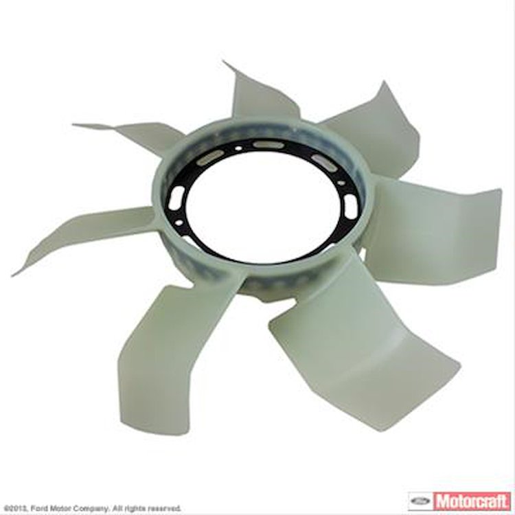 FAN ASY