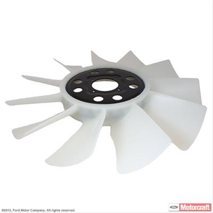 FAN ASY
