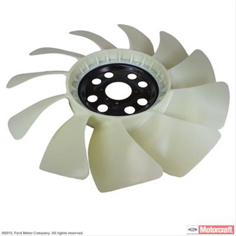 FAN ASY