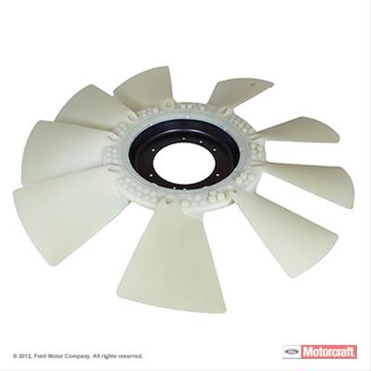 FAN ASY