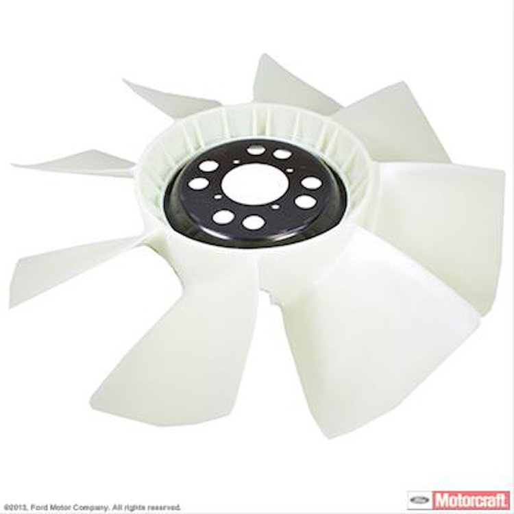 FAN ASY
