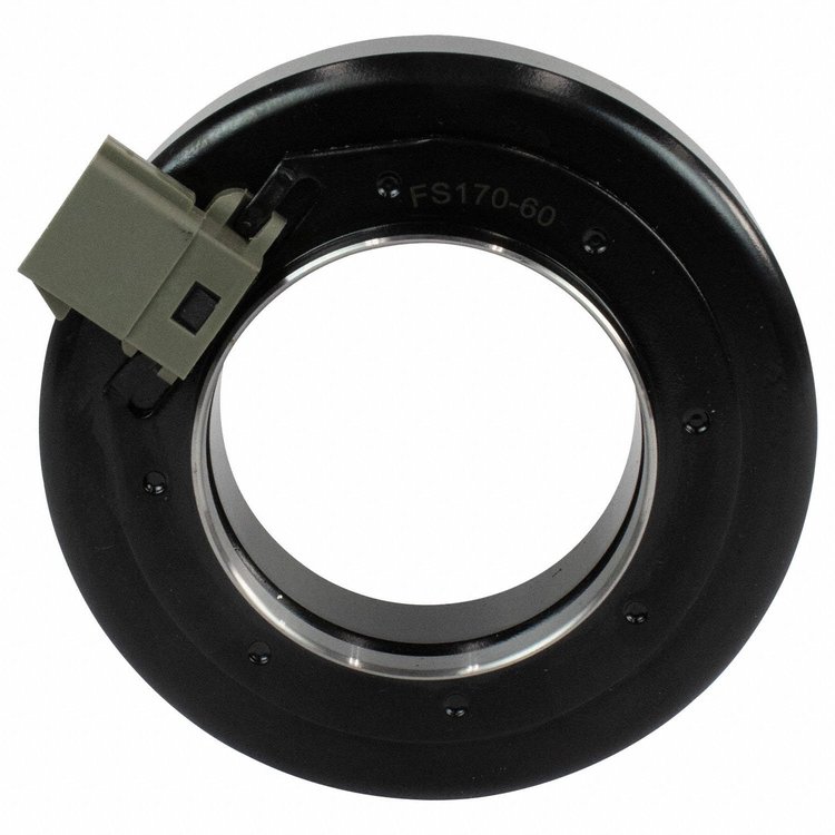 DISC-MAGNETIC (P)