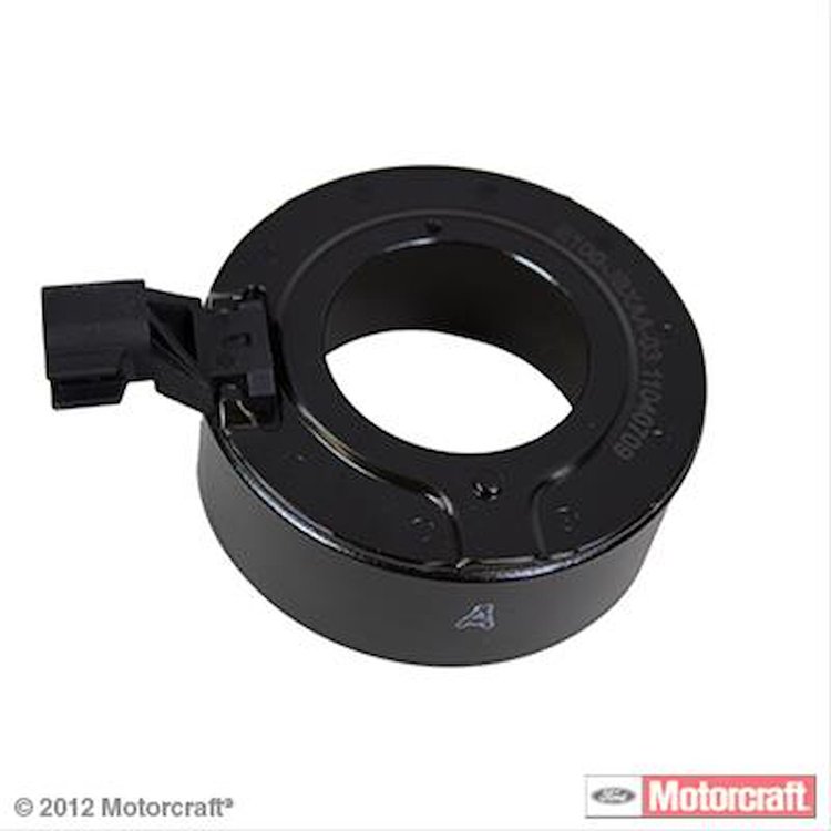DISC - MAGNETIC