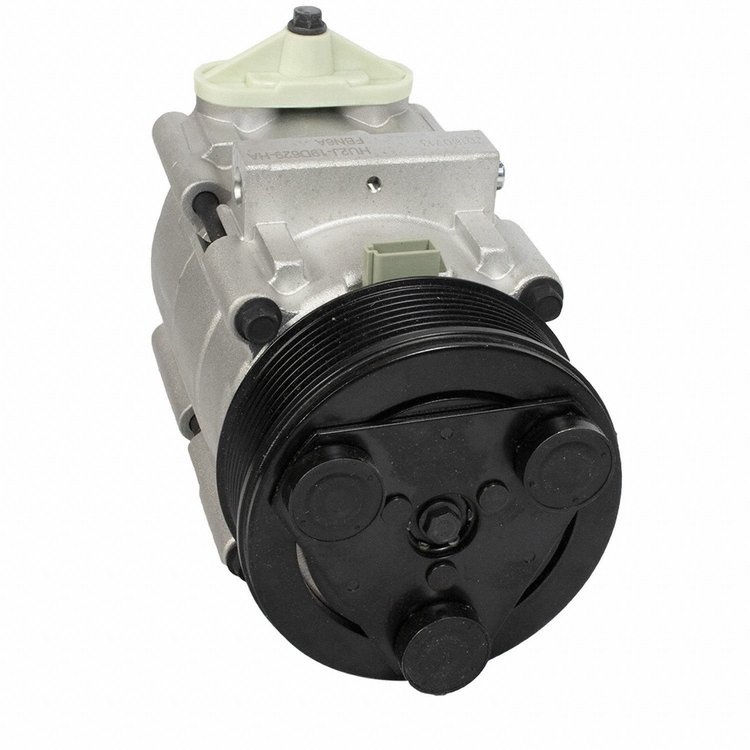 COMPRESSORASY (P)