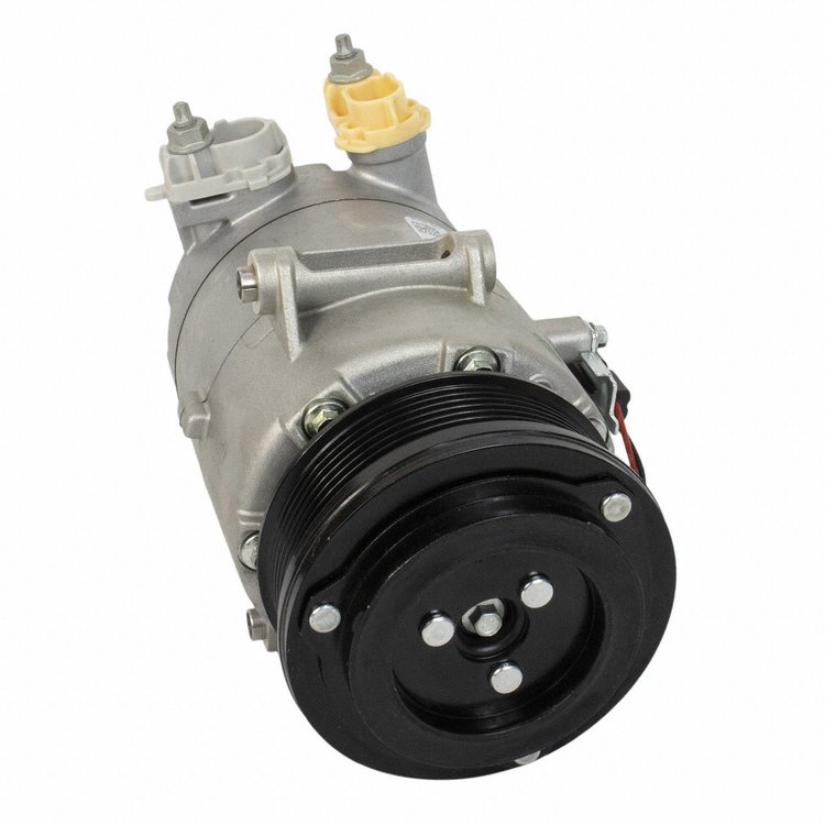 COMPRESSORASY (P)
