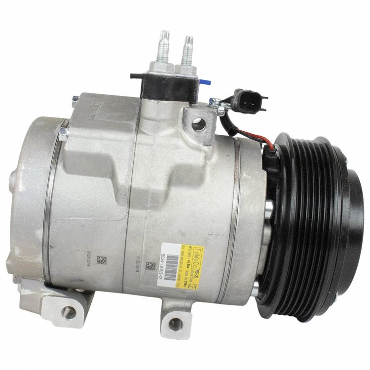 COMPRESSORASY (P)