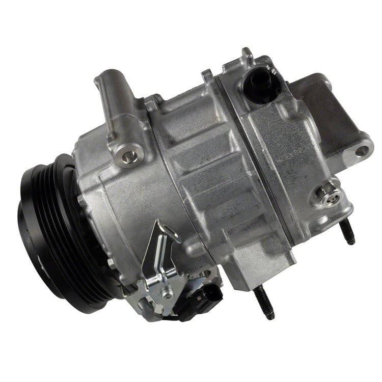 COMPRESSORASY (P)