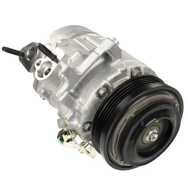 COMPRESSORASY (P)