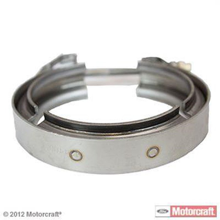 CLAMP - HOSE