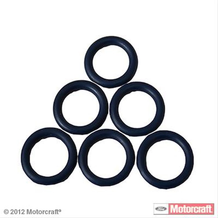O RING