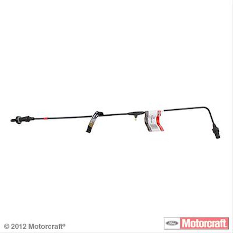 HOSE ASSEMBLY