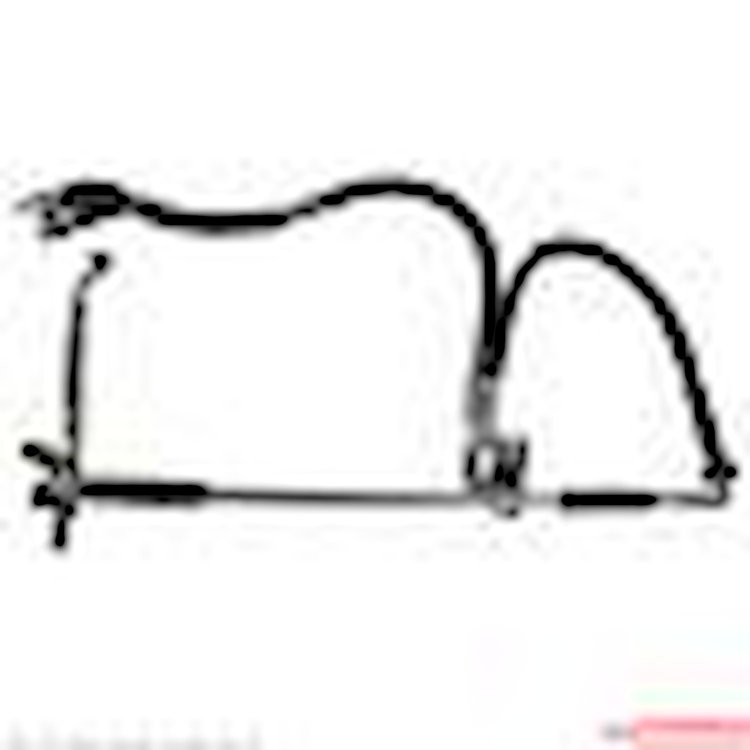 TUBE ASY