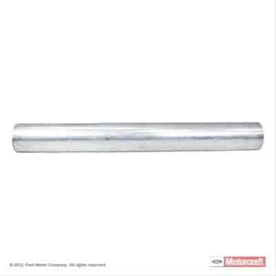 ACCUMULATOR ASY - AIR CONDITIO