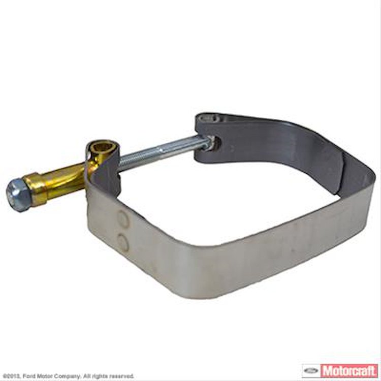 CLAMP - HOSE