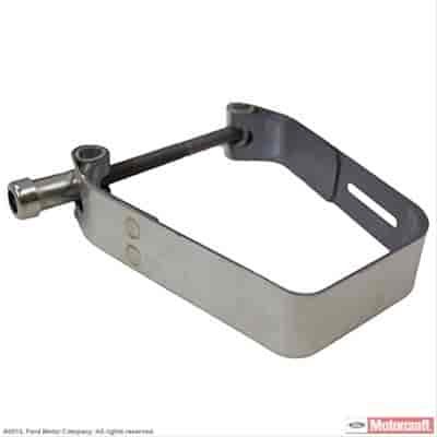 CLAMP - HOSE