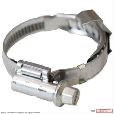 CLAMP - HOSE