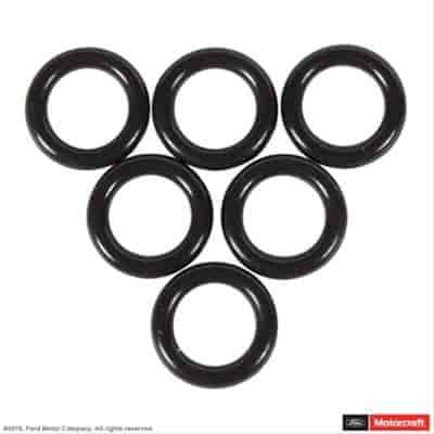 O RING