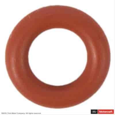 O RING