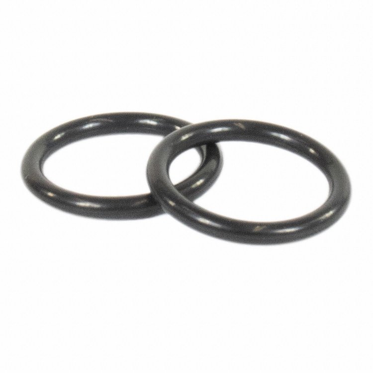 O RING