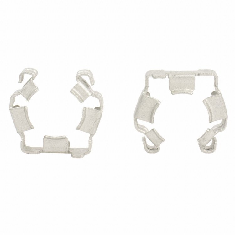 CLAMP - HOSE (P)