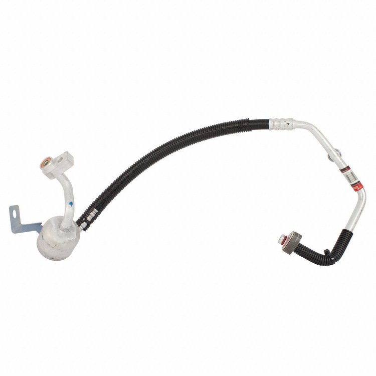 CAN USE YF37241 (P)