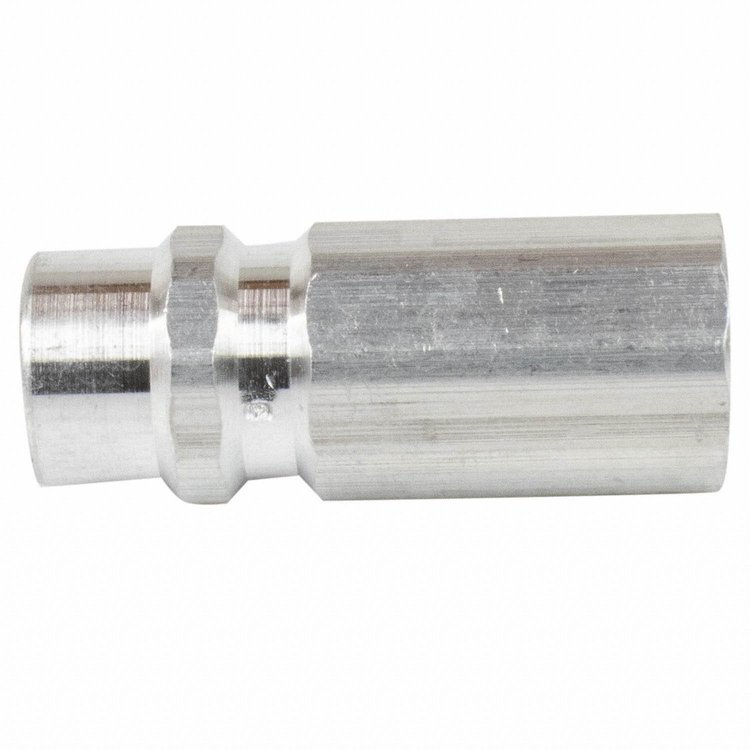 VALVE ASY - AIR (P)