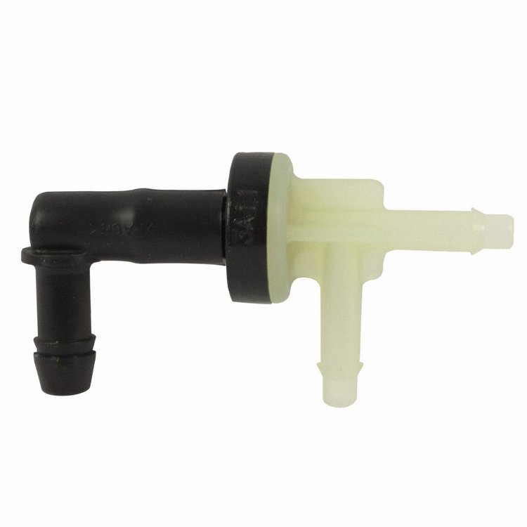 VALVE - AIR CONDITIONER CONTRO