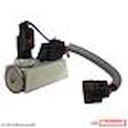 VALVE ASY - EVAPORATOR EXPANSI