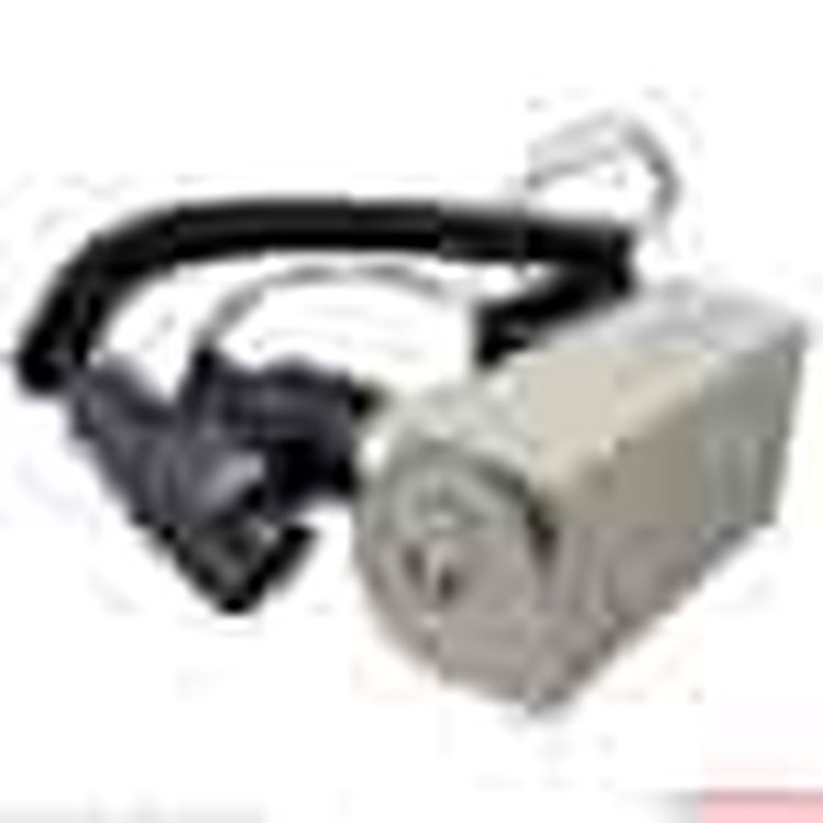 VALVE ASY - EVAPORATOR EXPANSI
