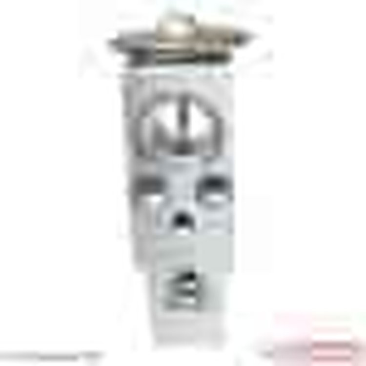 VALVE ASY - EVAPORATOR EXPANSI