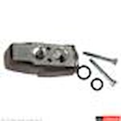 VALVE ASY - EVAPORATOR EXPANSI