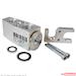 VALVE ASY - EVAPORATOR EXPANSI