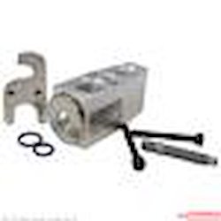 VALVE ASY - EVAPORATOR EXPANSI