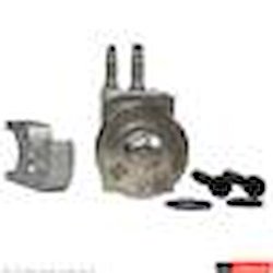 EVAPORATOR EXPANSION VLVE
