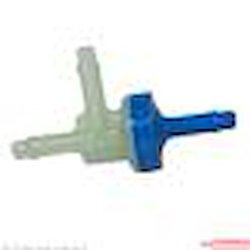 AC CONTROL VALVE