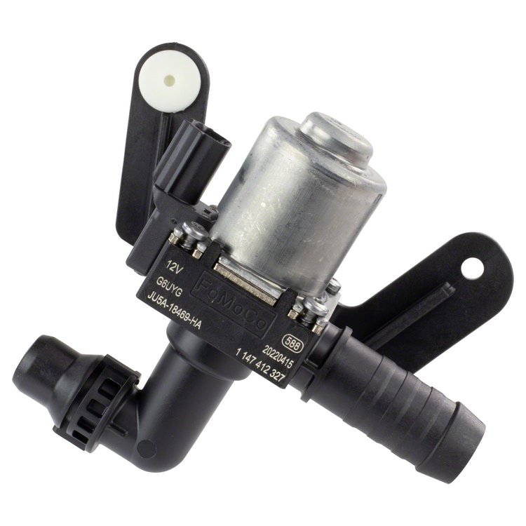 VALVEASY (P)
