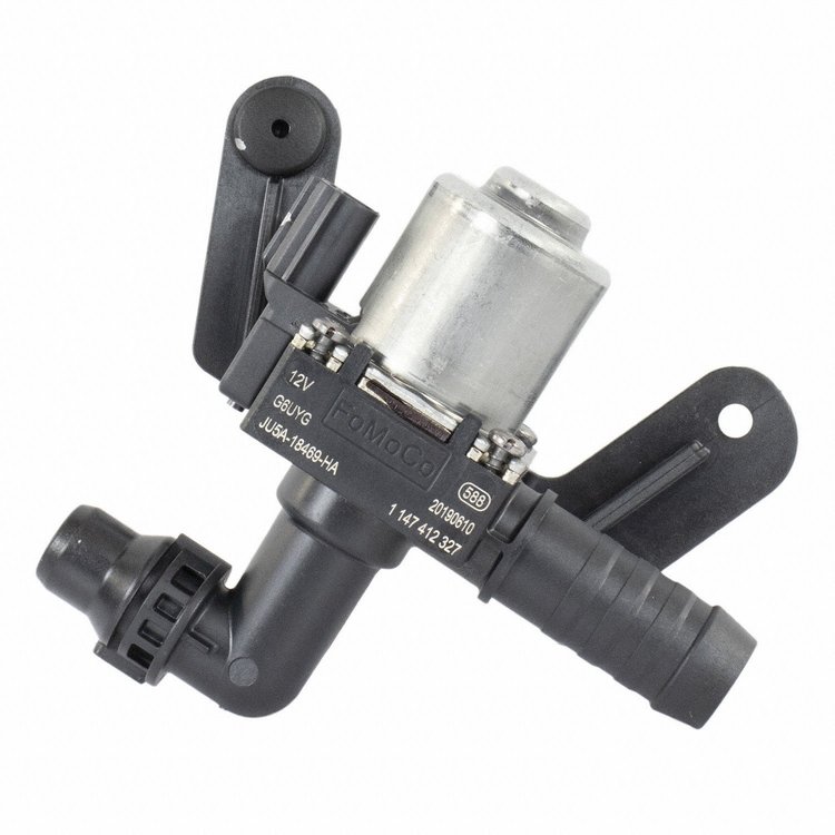 VALVEASY (P)