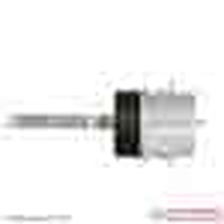 MOTOR ASY - VACUUM