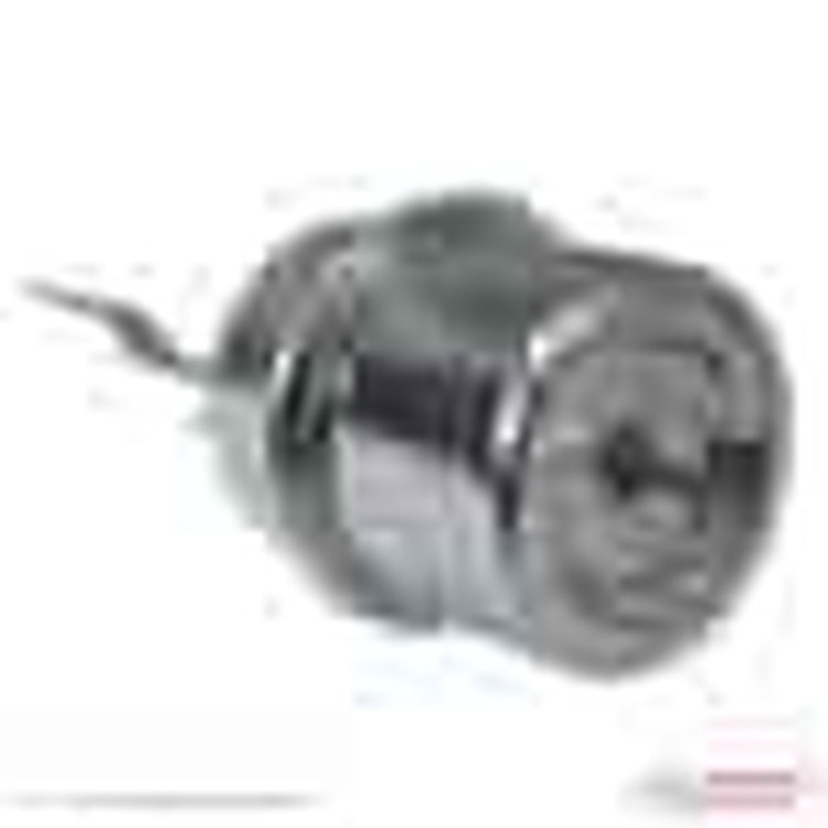 MOTOR ASY - VACUUM
