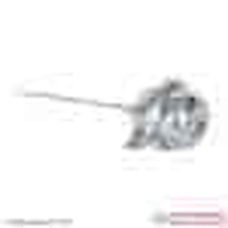 MOTOR ASY - VACUUM
