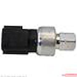 SWITCH - AIR CONDIT.SYSTEM - V