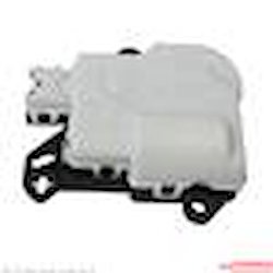 MOTOR ASSEMBLY