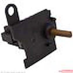 POTENTIOMETER ASSEMBLY