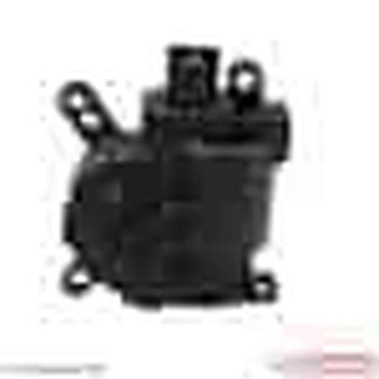 ACTUATOR ASSEMBLY