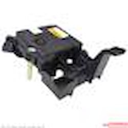 MOTOR ASSEMBLY